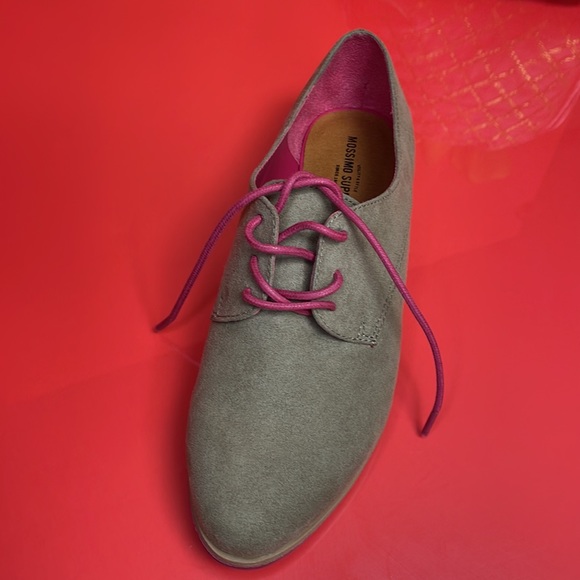 MOSSIMO SUPPLY CO SINCE 1987 - Picture 9 of 16